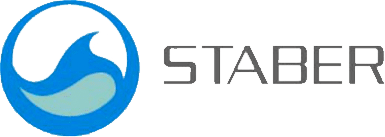 Staber Industries, Inc.>