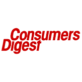 Consumers Digest